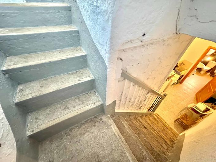 Image No.49-12 Bed Villa for sale