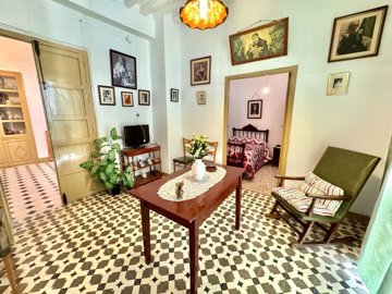 spanishpropertyexpertcomcasasenorial-57