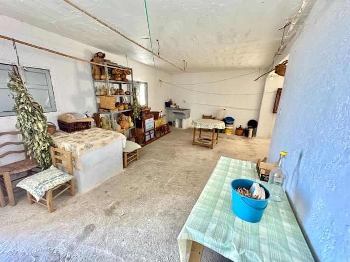 Image No.53-12 Bed Villa for sale