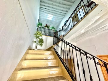 spanishpropertyexpertcomcasasenorial-23