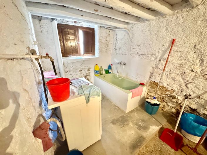 Image No.67-12 Bed Villa for sale