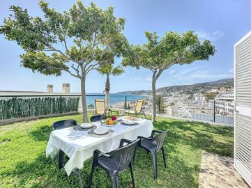 Spanish Property Expert most sold property