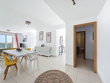 spanishpropertyexpertcomplaya-52