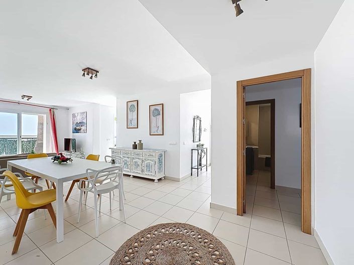 Image No.11-4 Bed Penthouse for sale