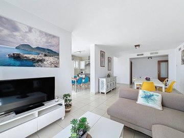 spanishpropertyexpertcomplaya-47