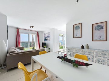 spanishpropertyexpertcomplaya-51