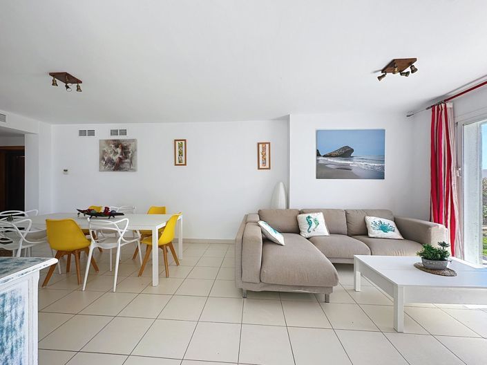 Image No.14-Penthouse de 4 chambres à vendre à Mojacar