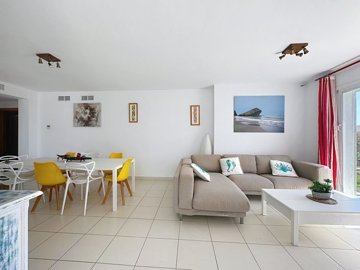 spanishpropertyexpertcomplaya-7