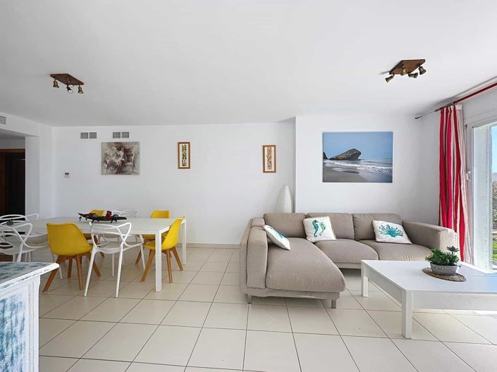 Image No.14-4 Bed Penthouse for sale