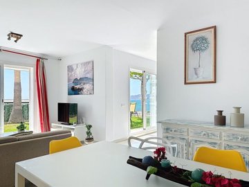 spanishpropertyexpertcomplaya-50