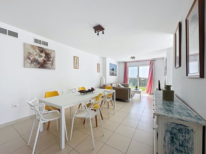 Image No.17-Penthouse de 4 chambres à vendre à Mojacar