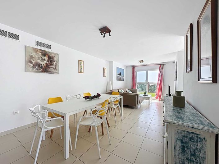 Image No.17-4 Bed Penthouse for sale