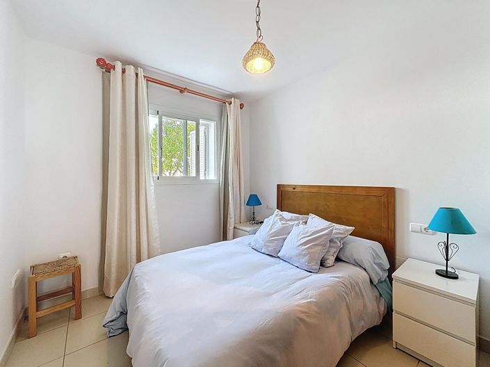 Image No.18-4 Bed Penthouse for sale