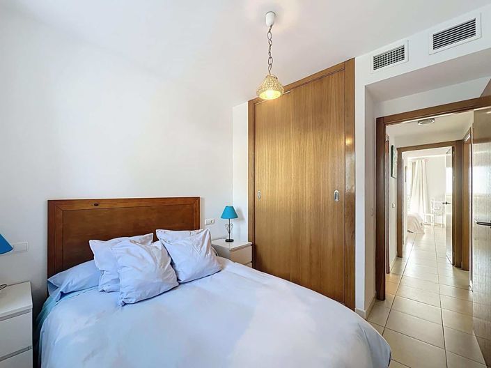 Image No.19-4 Bed Penthouse for sale