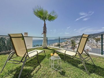 Spanish Property Expert most sold property