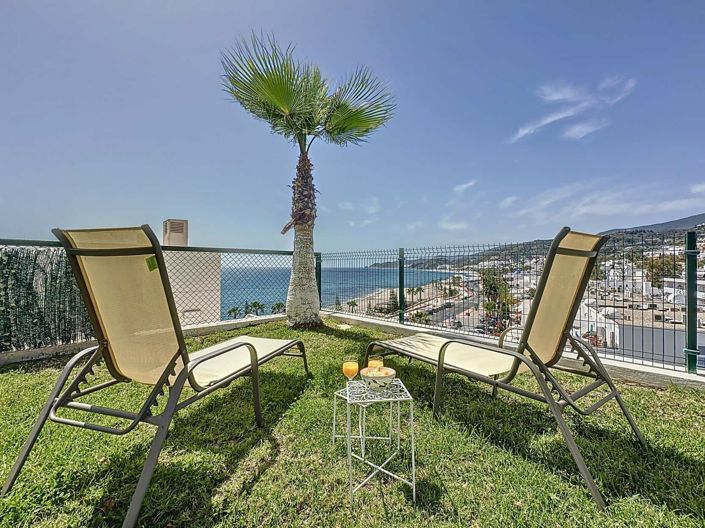 Image No.3-4 Bed Penthouse for sale