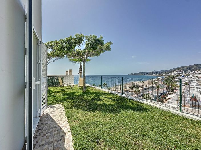 Image No.22-Penthouse de 4 chambres à vendre à Mojacar