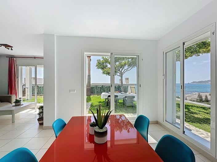 Image No.23-Penthouse de 4 chambres à vendre à Mojacar