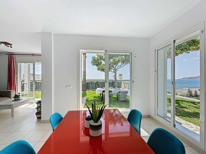 Image No.23-4 Bed Penthouse for sale