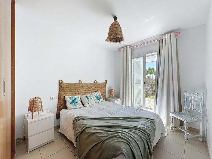 Image No.24-Penthouse de 4 chambres à vendre à Mojacar