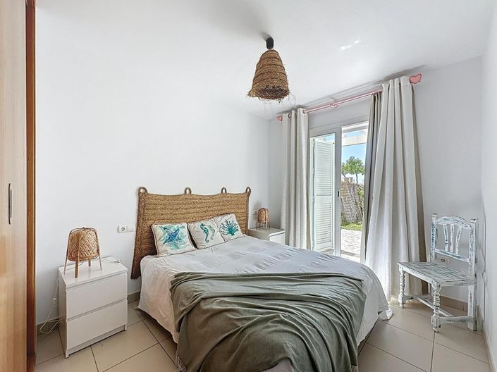 Image No.24-4 Bed Penthouse for sale