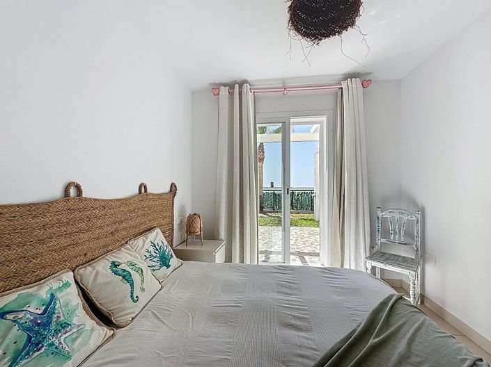 Image No.25-4 Bed Penthouse for sale