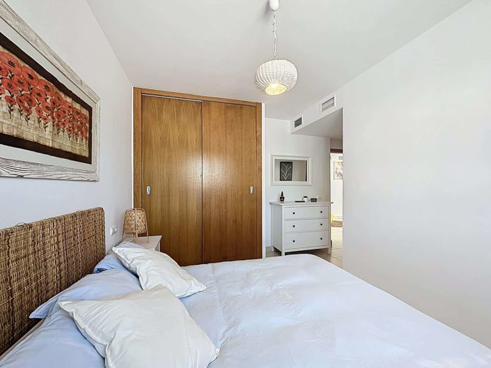 Image No.27-4 Bed Penthouse for sale