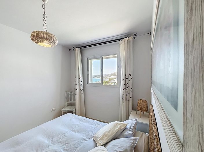 Image No.28-4 Bed Penthouse for sale