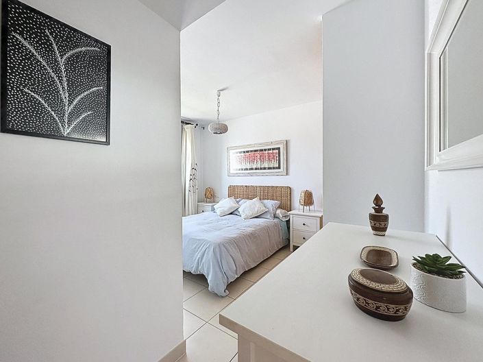 Image No.29-4 Bed Penthouse for sale