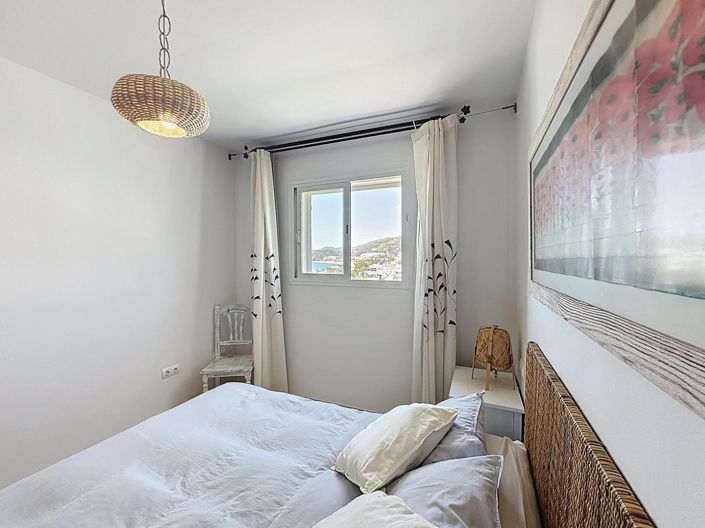 Image No.30-4 Bed Penthouse for sale