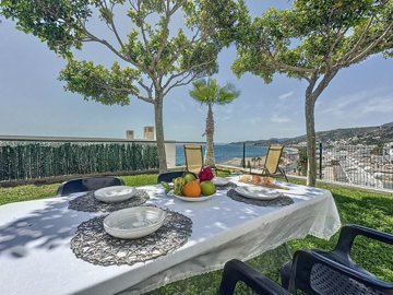 spanishpropertyexpertcomplaya-8