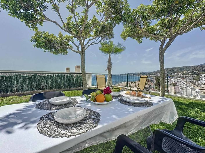 Image No.4-4 Bed Penthouse for sale