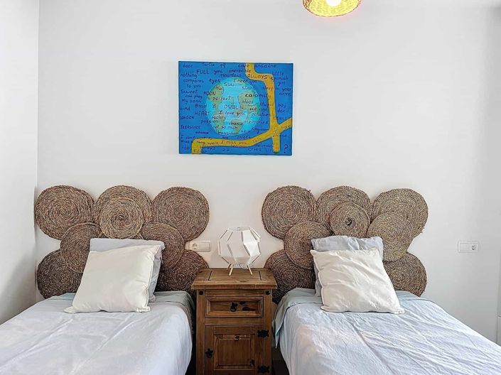 Image No.32-4 Bed Penthouse for sale