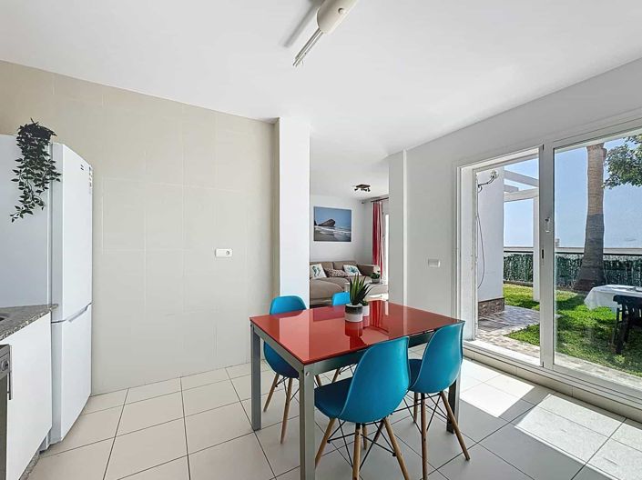 Image No.33-4 Bed Penthouse for sale