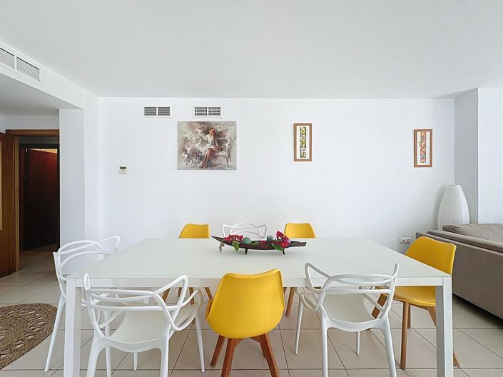 Image No.35-Penthouse de 4 chambres à vendre à Mojacar