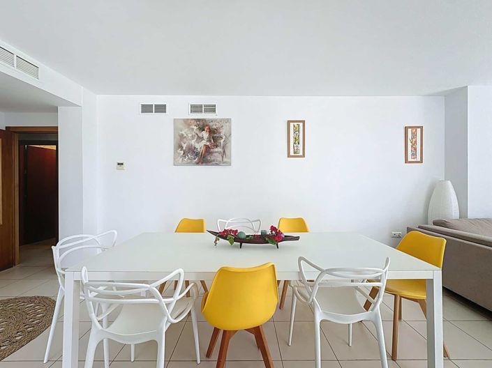 Image No.35-4 Bed Penthouse for sale