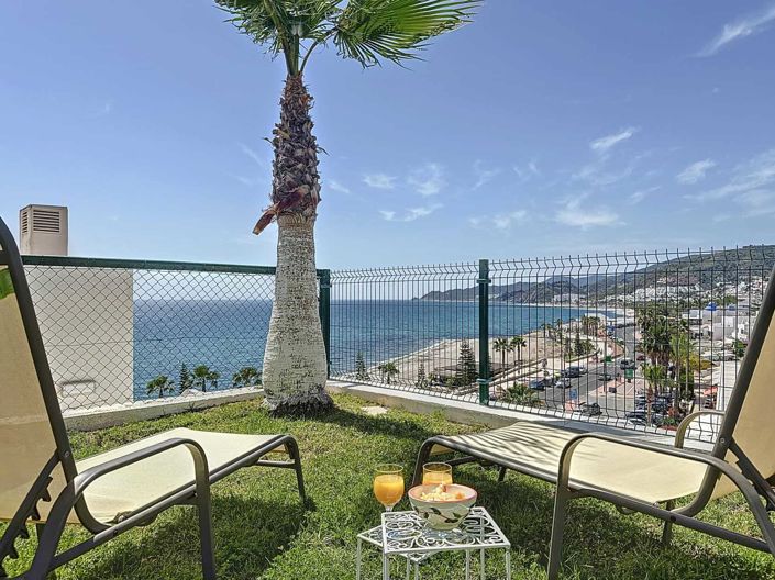 Image No.36-4 Bed Penthouse for sale