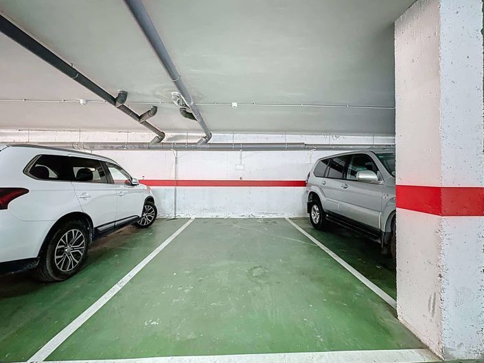 Image No.38-4 Bed Penthouse for sale