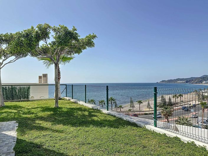 Image No.39-4 Bed Penthouse for sale