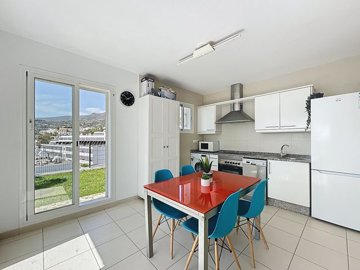 spanishpropertyexpertcomplaya-11