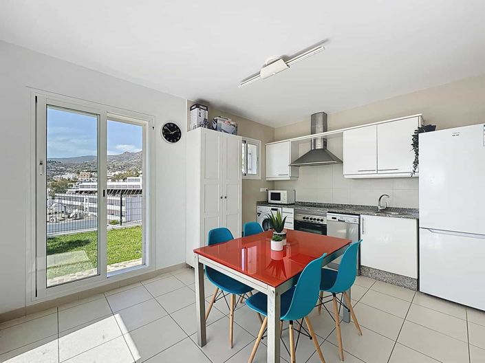 Image No.5-4 Bed Penthouse for sale