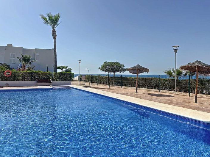 Image No.44-4 Bed Penthouse for sale