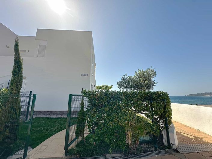 Image No.47-4 Bed Penthouse for sale