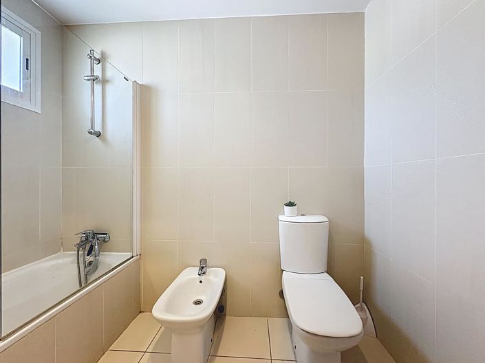 Image No.50-Penthouse de 4 chambres à vendre à Mojacar