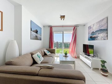 spanishpropertyexpertcomplaya-4