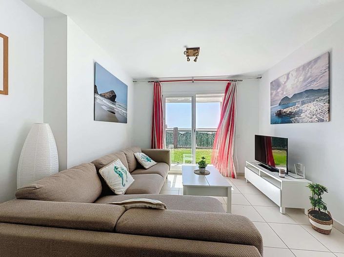 Image No.6-4 Bed Penthouse for sale