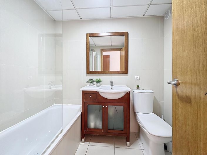 Image No.52-Penthouse de 4 chambres à vendre à Mojacar