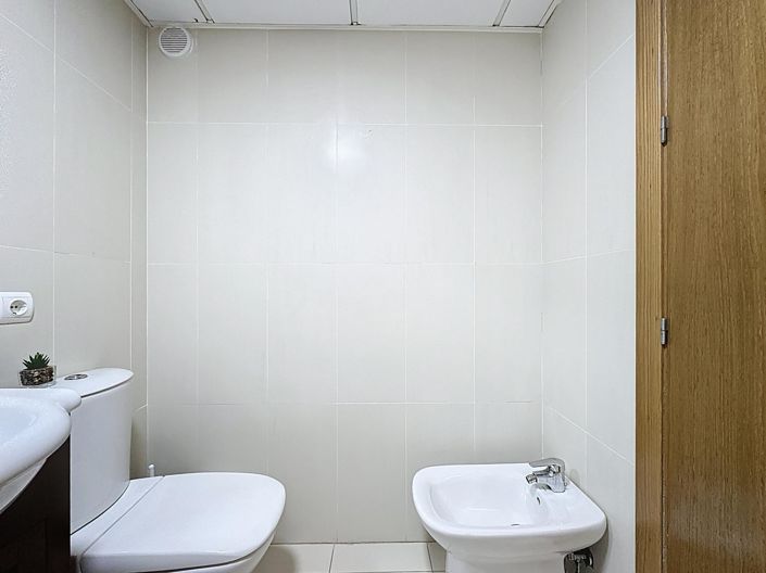 Image No.53-Penthouse de 4 chambres à vendre à Mojacar