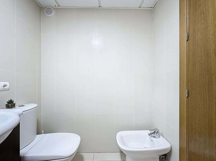 Image No.53-4 Bed Penthouse for sale