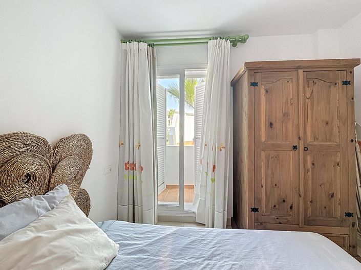 Image No.55-4 Bed Penthouse for sale